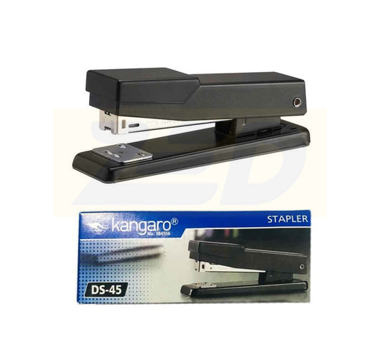Stapler Kangaroo DS - 45