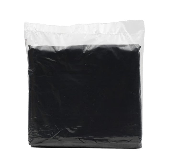 OXO Garbage bag Black 70gallon Extra large 10s 70 gallon big BIO DEGRADEABLE