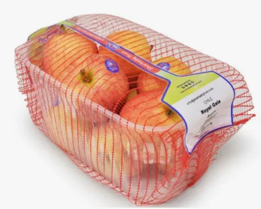 Sharbatly Royal Gala Apple - Italy, 1kg