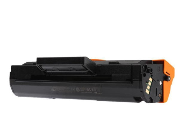 HP 106A ORIGINAL Laser Toner BLACK