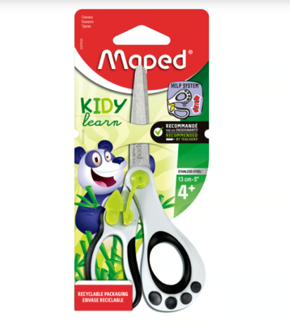 Maped Magic Up Scissor
