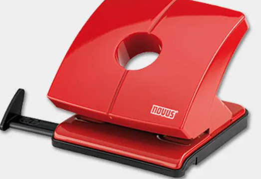 Novus B-216