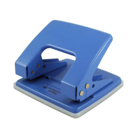 Paper Punch DP-600 Kangaro