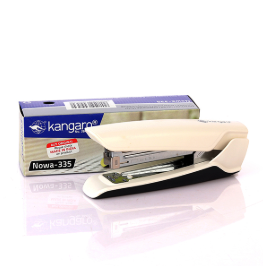 Kangaro NOWA-335