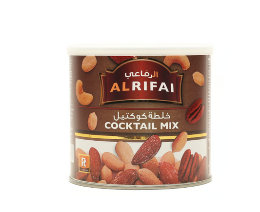 Al Rifai Cocktail Mix 220 g