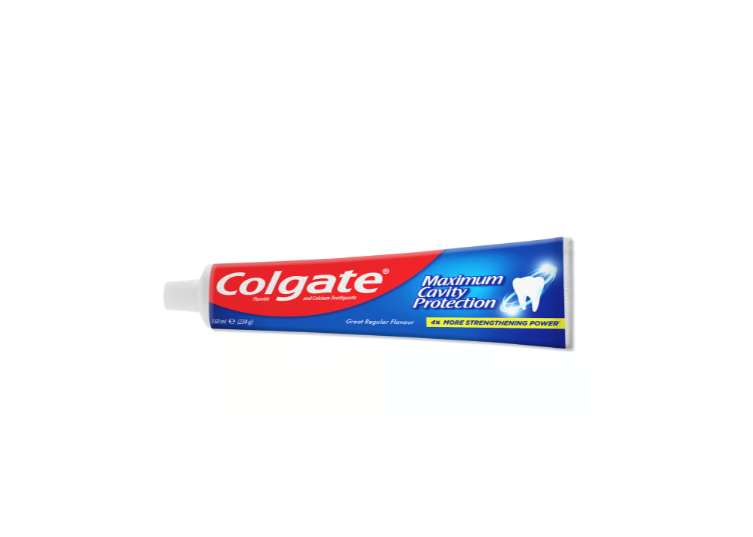 Colgate Toothpaste 150 ml