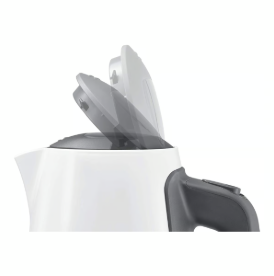 Bosch Electric Kettle TWK6A031GB 1.7Ltr