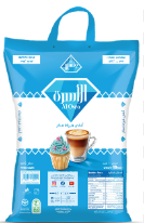 Al Osra Fine Sugar 10 kg
