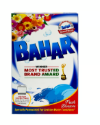 Bahar Washing Powder Top load 100 g