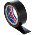 Vini Electrical Insulation Tape Black