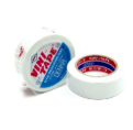 Vini Electrical Insulation Tape White
