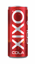 XIXO COLA
