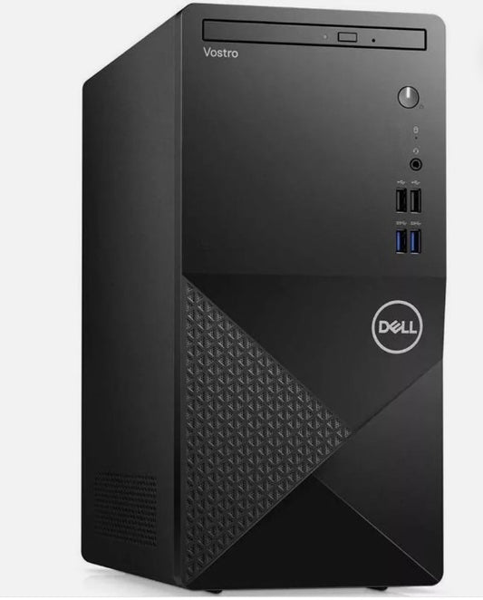 Dell Vostro 3888 DESKTOP
