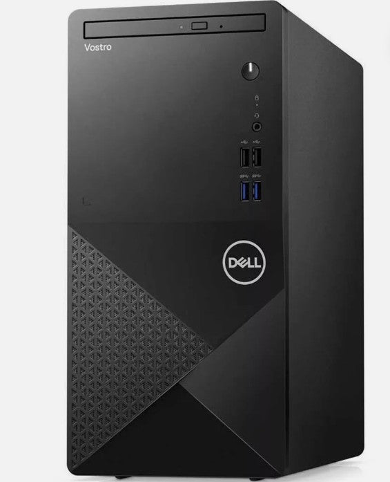 Dell Vostro 3888 DESKTOP