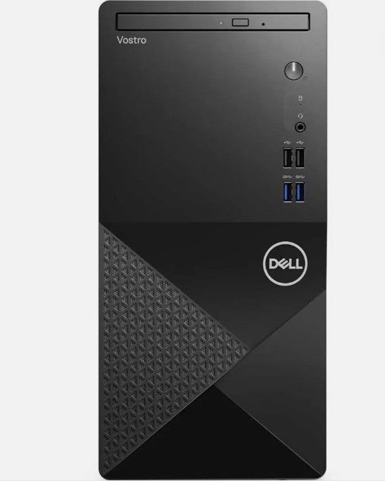 Dell Vostro 3888 DESKTOP