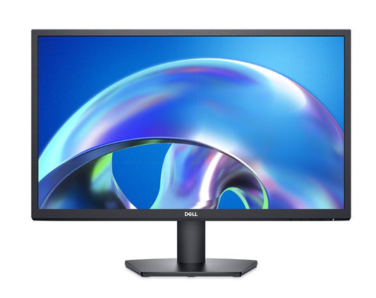 Dell SE2425H 24″ LED Monitor – HDMI & VGA Ports