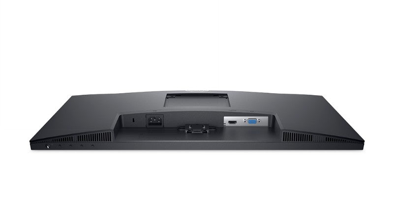 Dell SE2425H 24″ LED Monitor – HDMI & VGA Ports