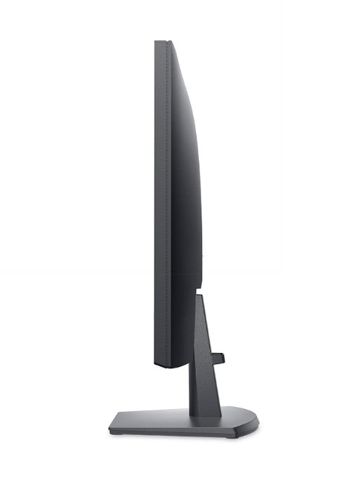 Dell SE2425H 24″ LED Monitor – HDMI & VGA Ports