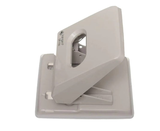 Kangaro PUNCHING MACHINE DP -700 Punches & Punching Machines  (Set Of 1,Grey)