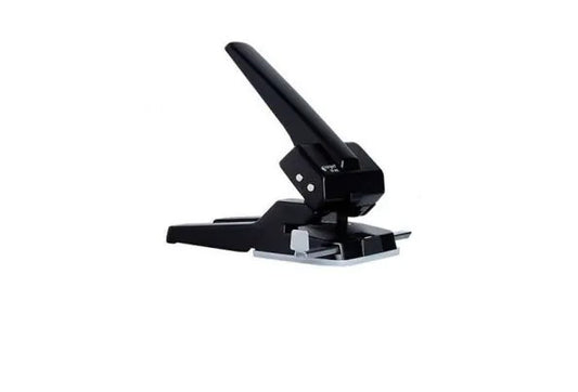 Kangaro PUNCHING MACHINE Kangaro DP-800 Drill