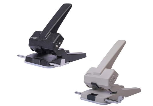 Kangaro PUNCHING MACHINE Kangaro DP-800 Drill