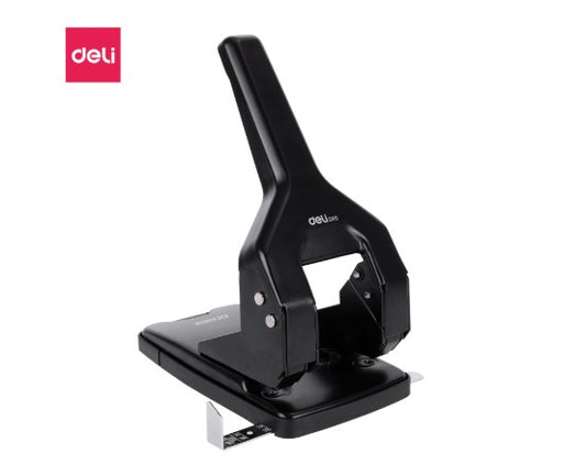 Deli-E0160 Heavy Duty Punch