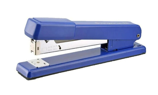Stapler KANGARO DS-435 (40 Sheets) BLUE