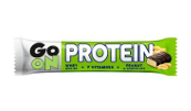 Sante GO ON Nut&Choc Bar 50g X 24