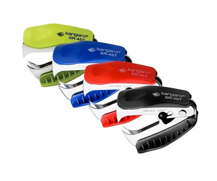Staple Remover Kangaro SR-45T
