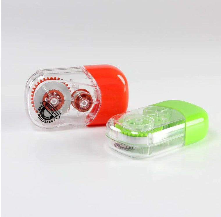 Correction Tape Fullmark CFEAHP