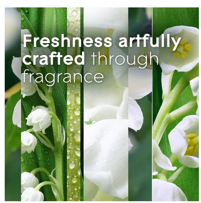 Glade Air Freshener Jasmine 300 ml