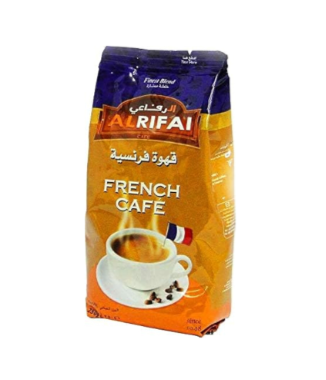 Al Rifai French Cafe 250 g