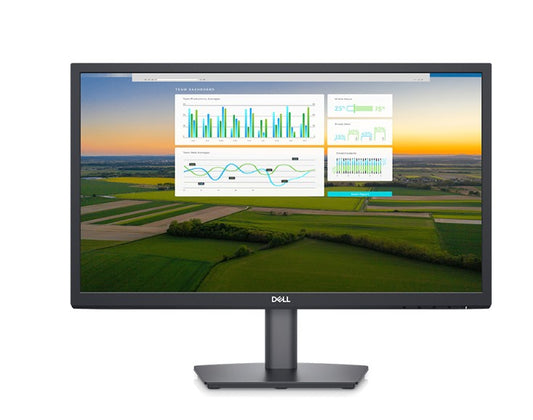 Dell SE2222H 22″ LED Monitor (HDMI&VGA)