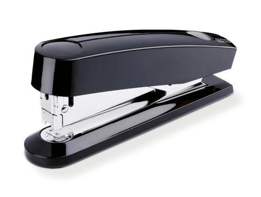 NOVUS B 7A Staples  - 24/6/  26/6 SUPER  30sheets Black