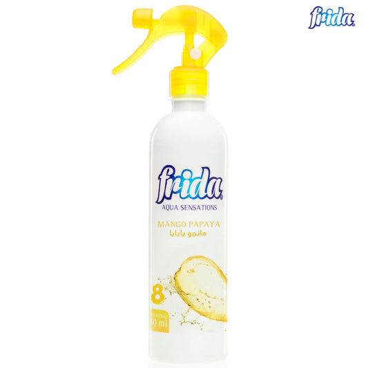 Frida Air Freshener  Frida - 460ML Mango Papaya Air Freshener