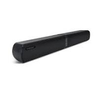 Bar Speaker Microdigit Md612Bs With Remote