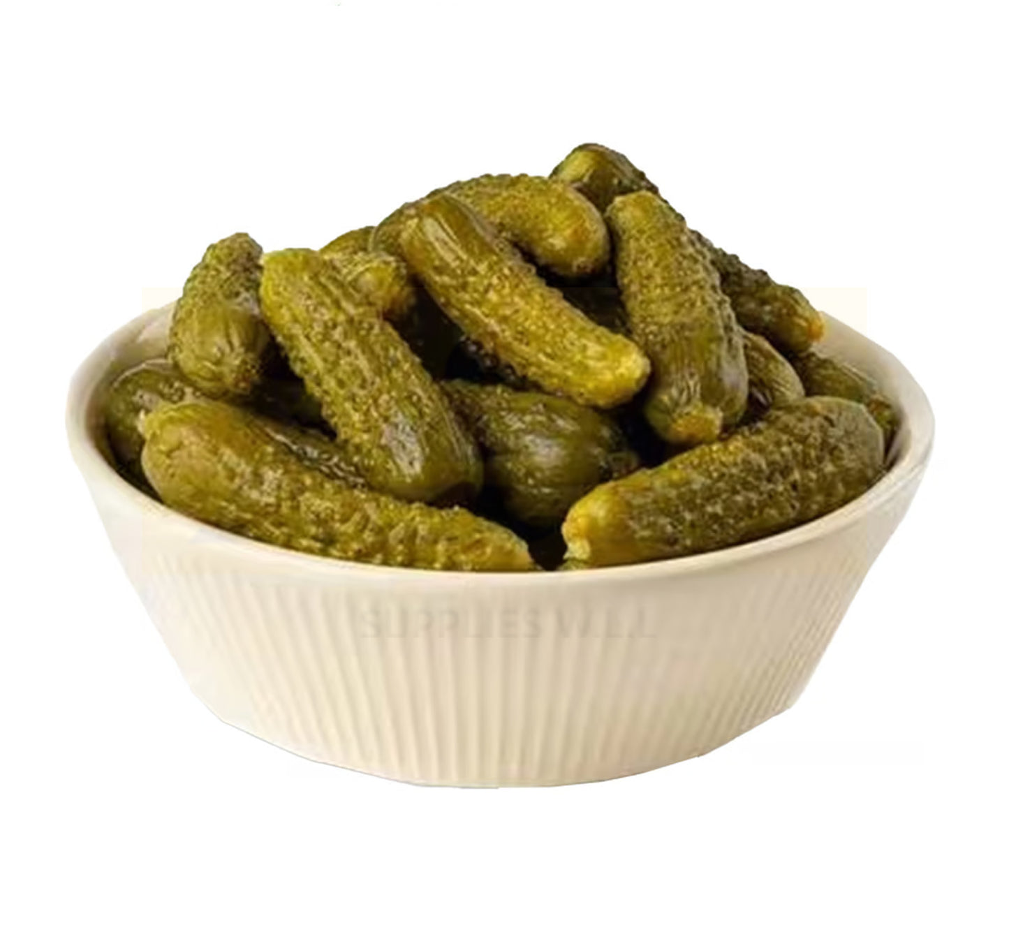 Indian Baby Cucumber 250 g