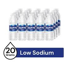 Aquafina Drinking Water 30 x 200ml