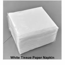 Hand Towel White HP -150 piecesx 2ply * 24 packets