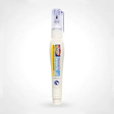 Civors Correction Pen 1pcs