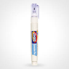 Civors Correction Pen 1pcs