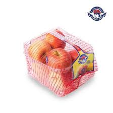Apple Red Gala USA/ NEZ/ITALY 1.5KG BAG