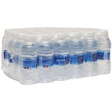 Aquafina Drinking Water 30 x 200ml