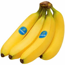 Banana Philippines / Chiquita /kg