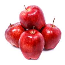 Apple Red USA / Italy /kg