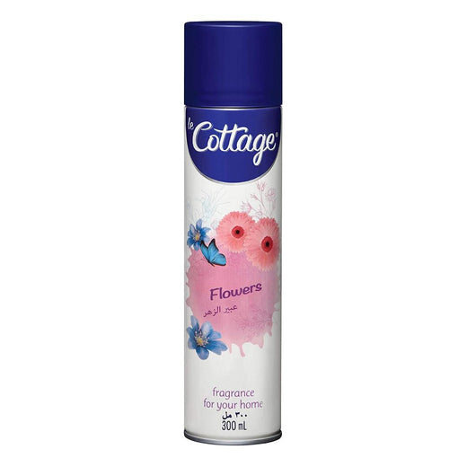 Cottage Air freshener 300 Ml