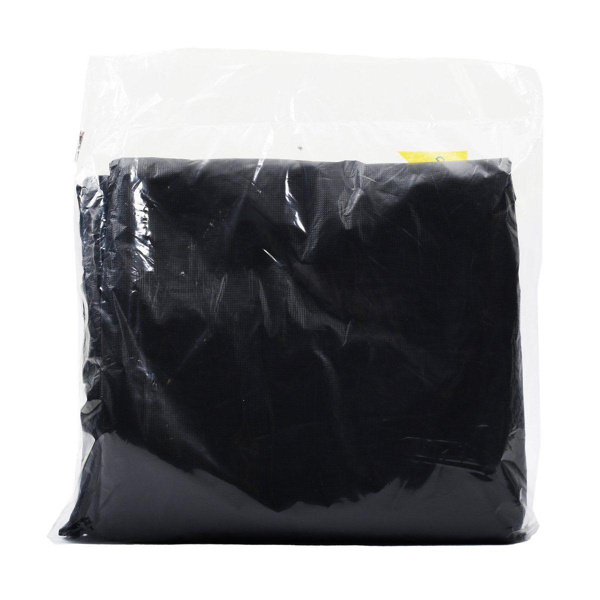 Delmon Bin Liner 5 Gallon
