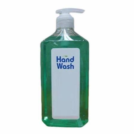 HAND WASH SOAP LIQUID 30LTR CAN Proline