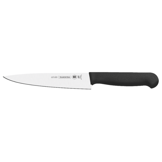 Terminex Meat Knife 24620- 6inch