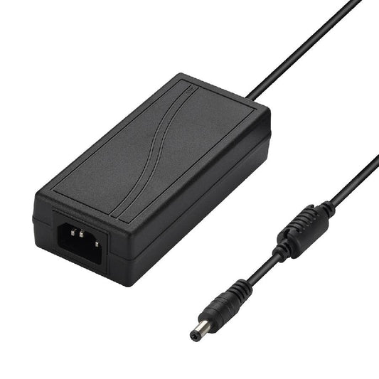 Cctv Adapter Microdigit Md219Ca